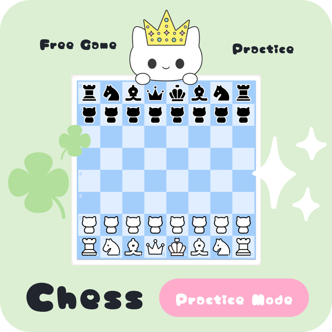neko chess