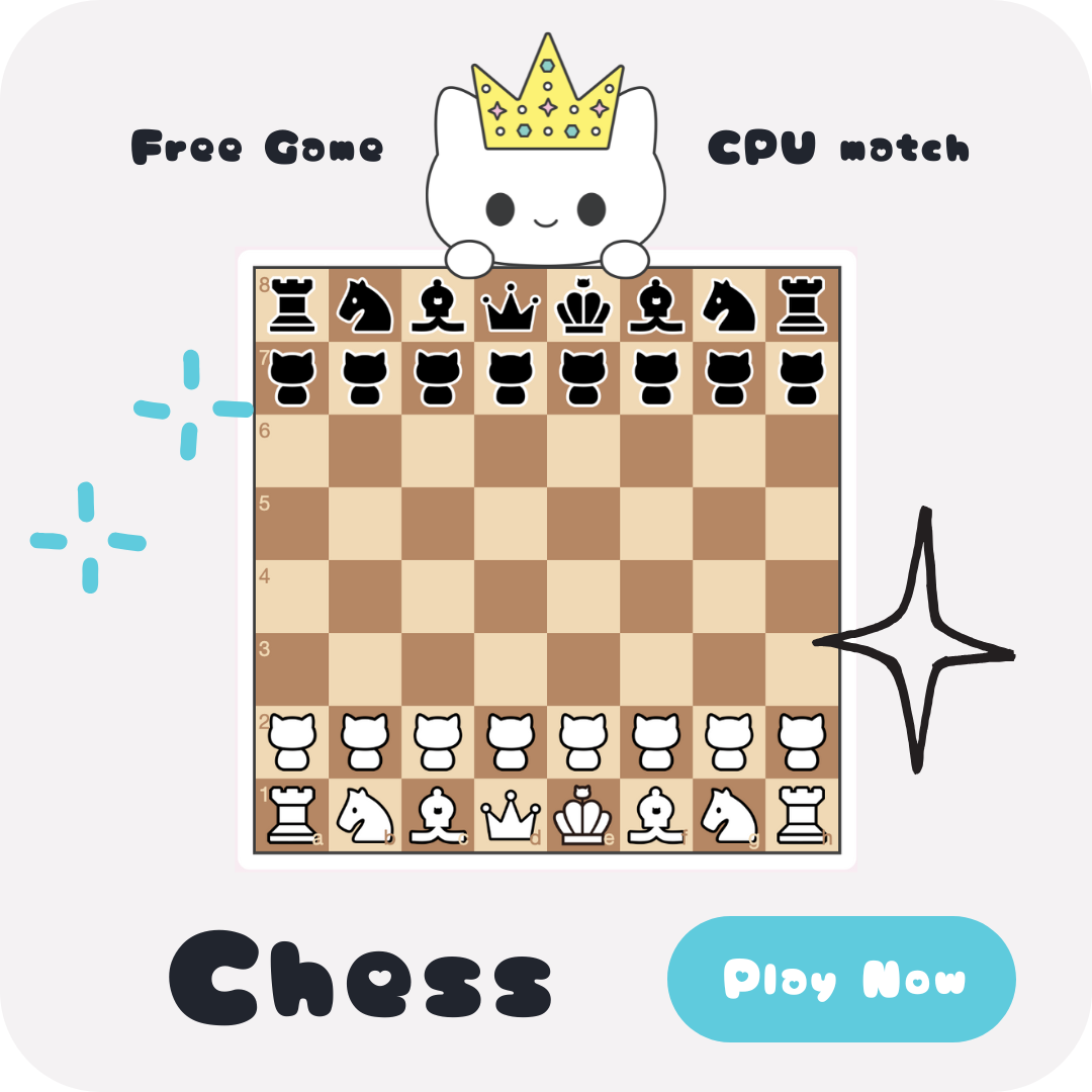 neko chess